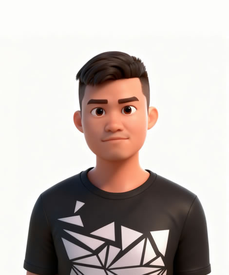 <B>dzgjcyh</B> - 资深SEO专家