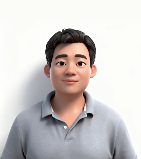 <B>dzgjcyh</B> - 资深SEO专家