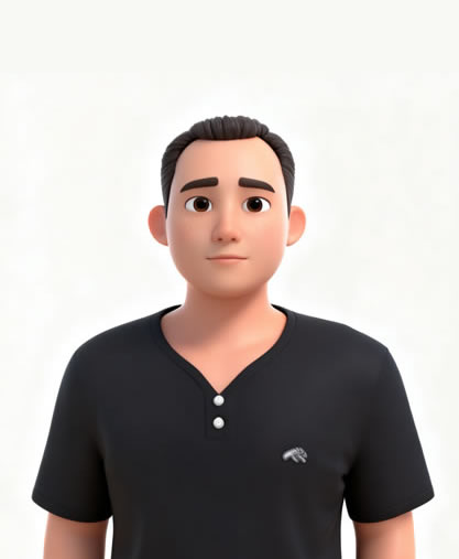 <B>dzgjcyh</B> - 资深SEO专家