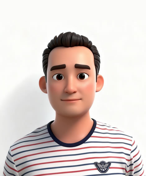 <B>dzgjcyh</B> - 资深SEO专家